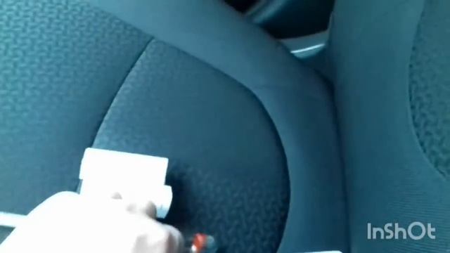 Асп3. Спиртометр. Ареометр. смотреть онлайн