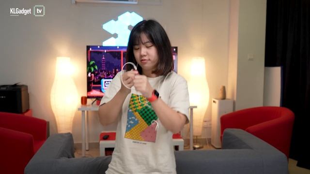 I can't say goodbye to the iPod Shuffle... - My Go To смотреть онлайн