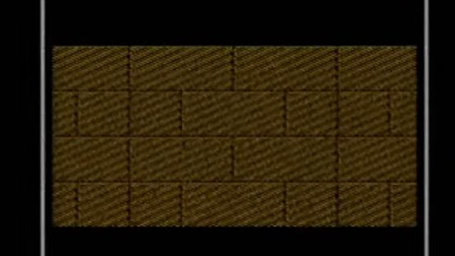 Wizardry - Proving Grounds of The Mad Overlord (NES) Gameplay Video #2 смотреть онлайн