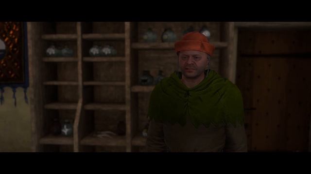 Kingdom Come: Deliverance ★ #39 Der Bogenschießwettkampf ★ [Deutsch German Gameplay] смотреть онлайн