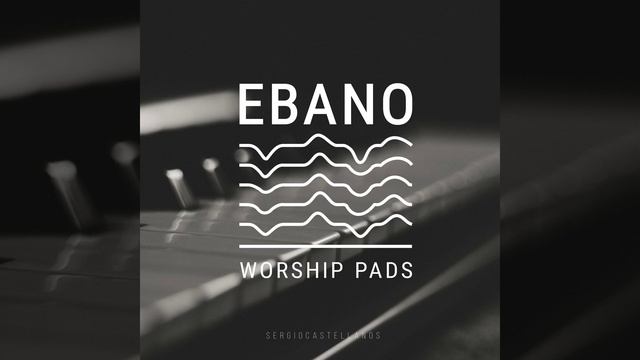 Db Pad смотреть онлайн