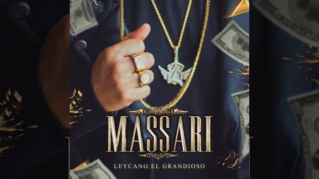 Massari