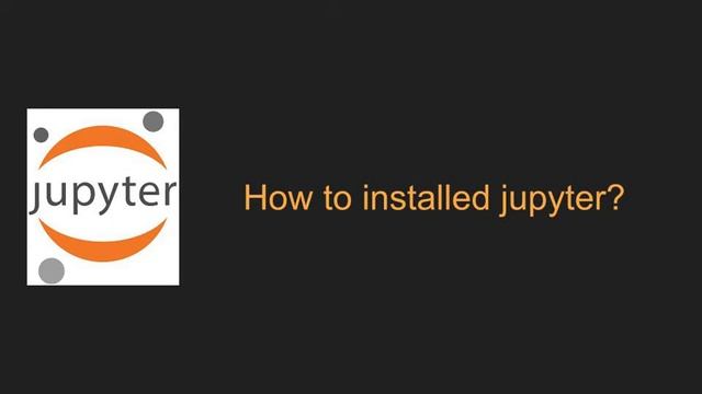 Installing Python on Windows: The complete guide смотреть онлайн