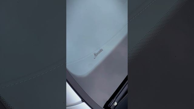 AR-DETAILING - профессиональный уход за авто