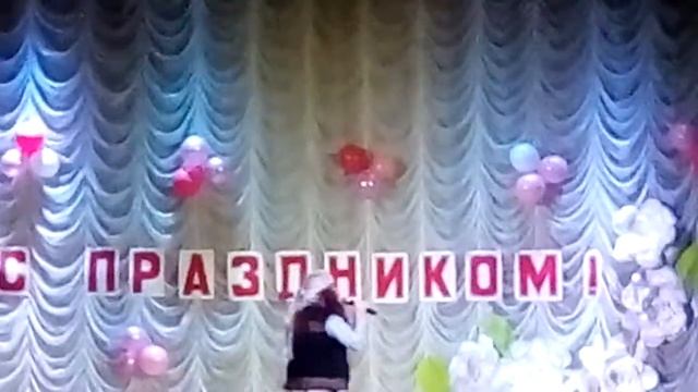 Бабка Ёжка хоть куда смотреть онлайн