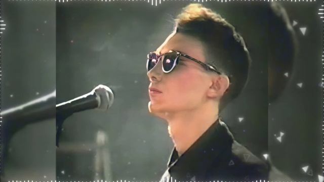 Электрический город - Ее больше нет смотреть онлайн