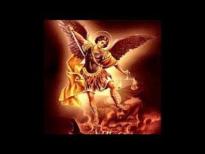 СВИДЕТЕЛЬСТВО БЫВШЕГО САТАНИСТА