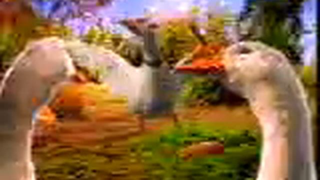 ducks on drugs смотреть онлайн