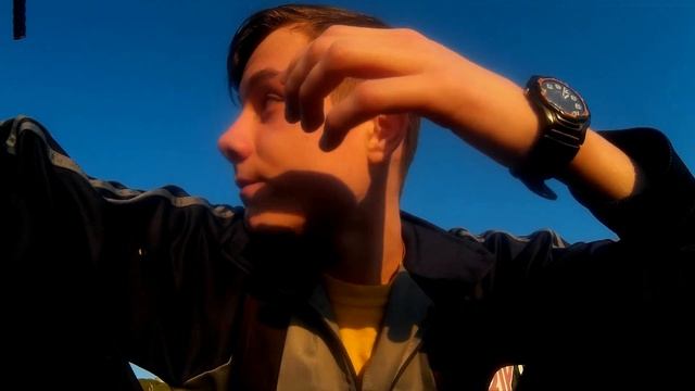 100 отжиманий. 100 подписчиков! #51 смотреть онлайн