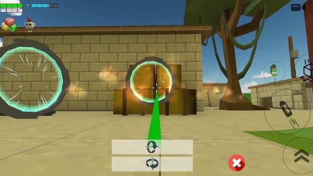 Я НАШЕЛ ВСЕ ПАСХАЛКИ ИЗ ОБНОВЛЕНИЯ 3.3.0!!! НОВЫЕ МАШИНЫ И ДЖАМБО ДЖОШ!!! смотреть онлайн