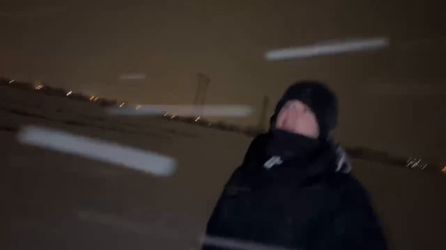 ПУТЕШЕСТВИЕ ХАЗЯЕВОВ НА ГОВНОМЕСКЕ ЗА 300К | ЗАСТРЯЛИ В ПОЛЕ | КАЛЫВАН УТОНУЛ В БОЛОТЕ смотреть онлайн