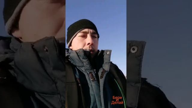 Бизнес на дровах. #сколькоСТОИТлес #Пиломатериал смотреть онлайн