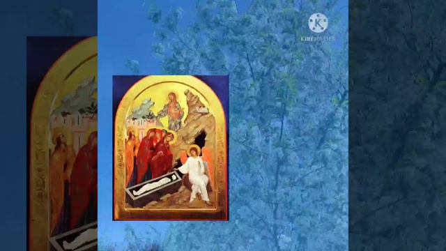 15 мая 2021 г. смотреть онлайн