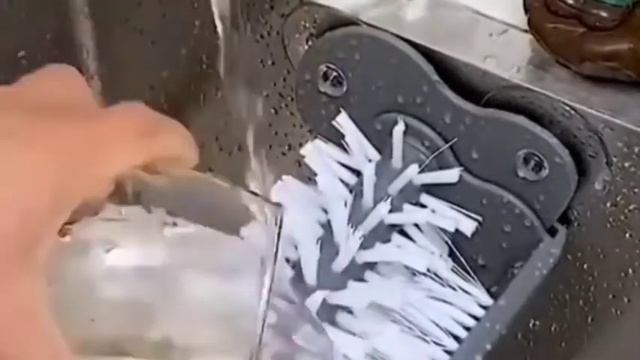 Гениальные вещи, которые могут круто упростить нашу жизнь (Часть 3) смотреть онлайн