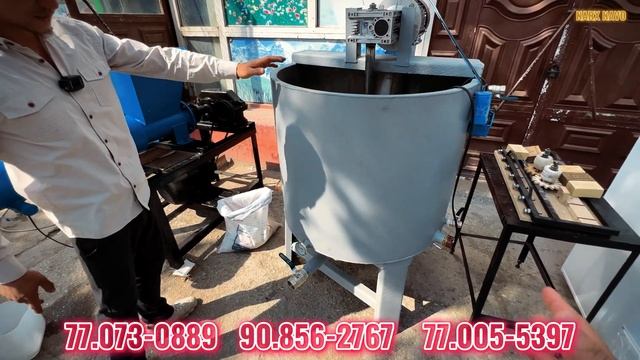 ИНКУБАТОР АППАРАТЛАРИ НАРХИ 2023. ГЕЛ ВА КИРСОВУН АППАРАТЛАРИ ГАРАНТИЯ БОРМИ? | NARX NAVO