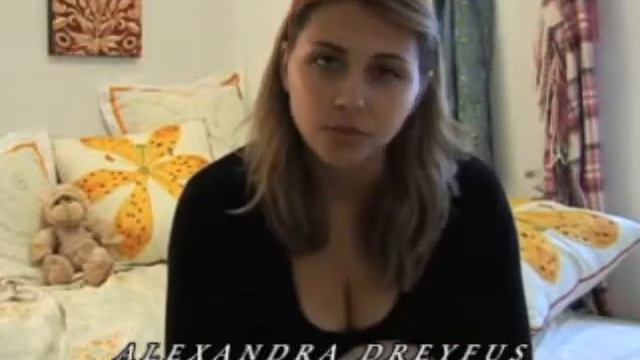 LONELYGIRL INTRO RELOADED смотреть онлайн
