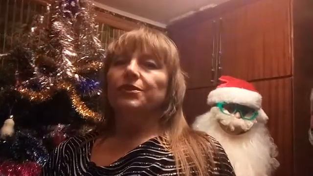 Поздравление друзьям в 2018 году смотреть онлайн