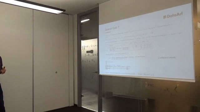 JSON caveats and triks смотреть онлайн