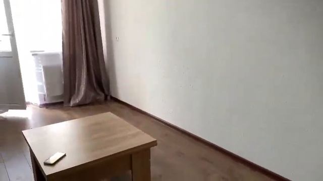 ул. Красина 53 литер 4 Студия 30 м2 г.Новороссийск Цемдолина смотреть онлайн