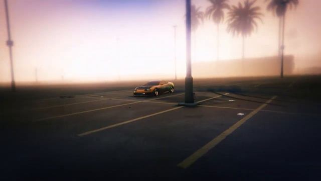 GTA Jester Classic Drift смотреть онлайн