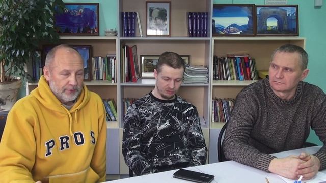 Что такое Народная дружина и что она может делать?! смотреть онлайн