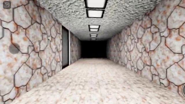 Baldi's Basics The Old Laboratory - With Password (ROBLOX) + Прохождение смотреть онлайн