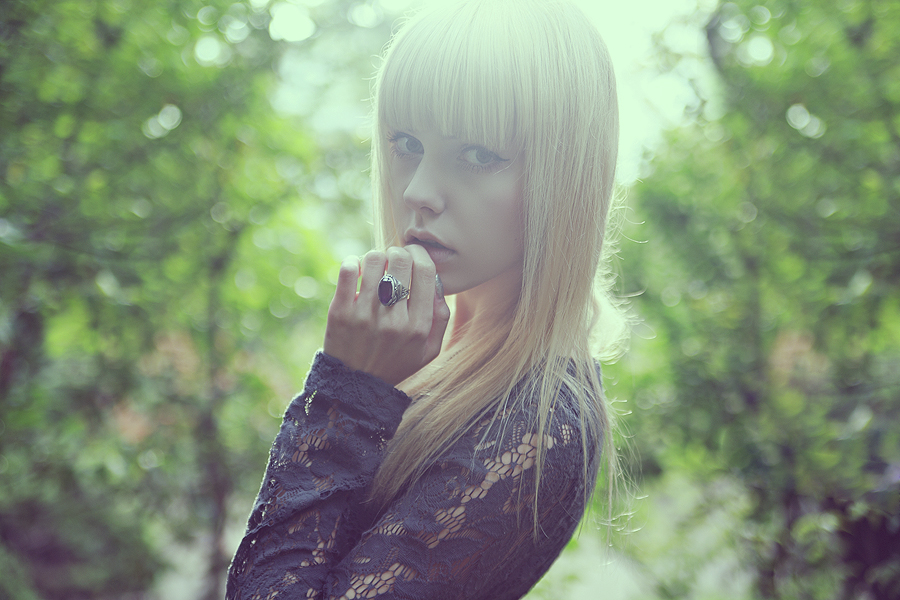 Алина Рин лучшее за сентябрь 2023 Alina Rin highlights september 2023 смотреть онлайн