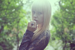 Алина Рин лучшее за сентябрь 2023 Alina Rin highlights september 2023