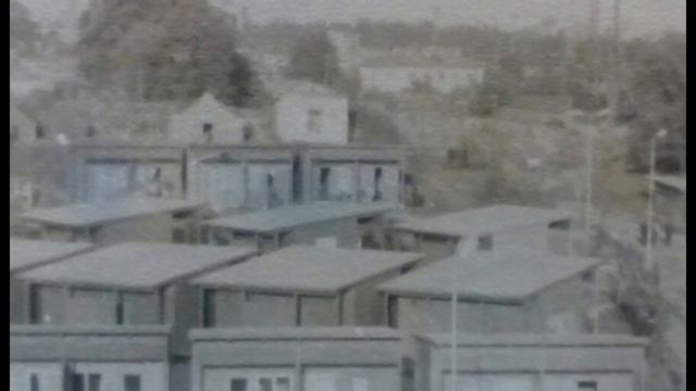 Единственное фото кемпинга, который был в Брестской крепости на месте подвига майора Гаврилова смотреть онлайн