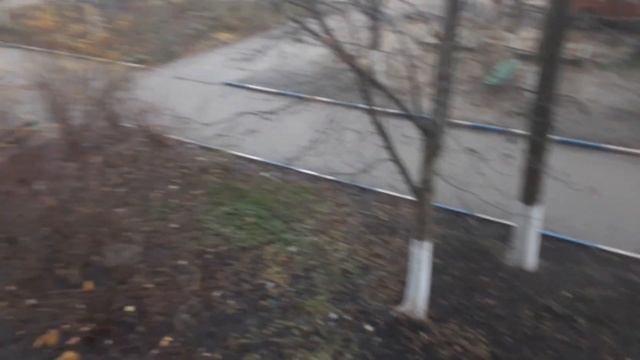 Влог 12.11.2019 Готовим Винегрет Купили Ане зимнюю куртку Прогулка по магазинам смотреть онлайн