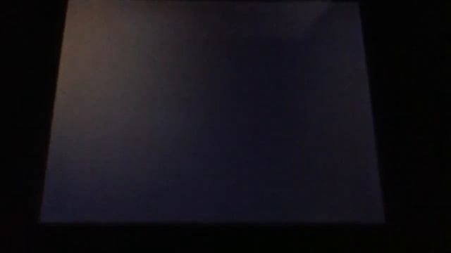 Fossil Fighters Champions Walkthrough Part Thirteen смотреть онлайн