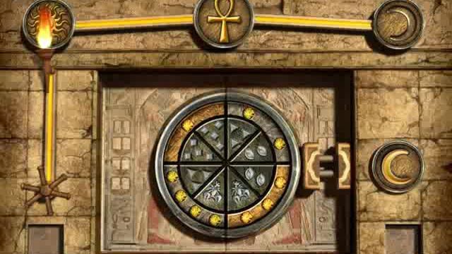 Marlo ile Amazing Adventures The Lost Tomb Oynuyoruz | Görev 20 Kısım 5 смотреть онлайн