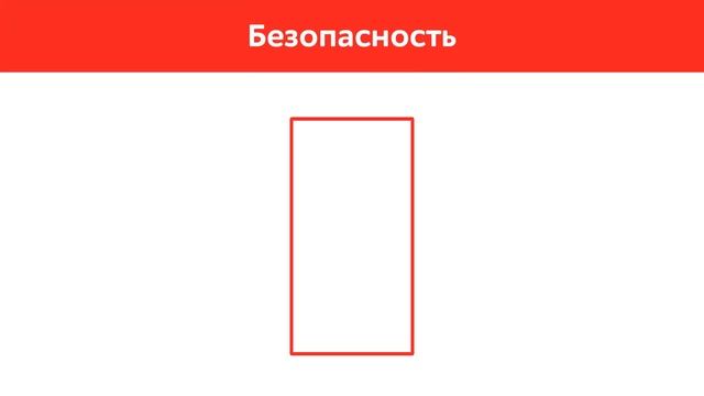 Холодильник (Side-by-Side) LG GC-B247JLDV