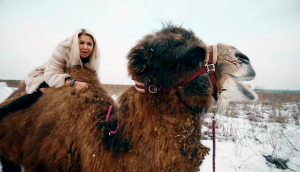 ДОМ-2 Lite 4695 день Дневной эфир (18.03.2017)