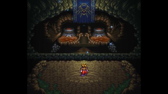 Terranigma - Why you should play (spoiler free) смотреть онлайн