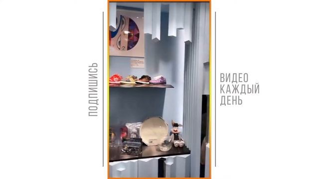 ЮЛЯ ГАВРИЛИНА ИНСТАГРАМ СТОРИС ✅ ИНСТАГРАМ ЮЛИ ГАВРИЛИНОЙ ? БЛОГЕРЫ ТИК ТОКА ♥ ТОП БЛОГЕРЫ 2021 смотреть онлайн