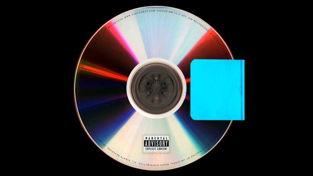 FREE KANYE WEST TYPE BEAT 2022 - "ORACLE" l YEEZUS TYPE BEAT смотреть онлайн