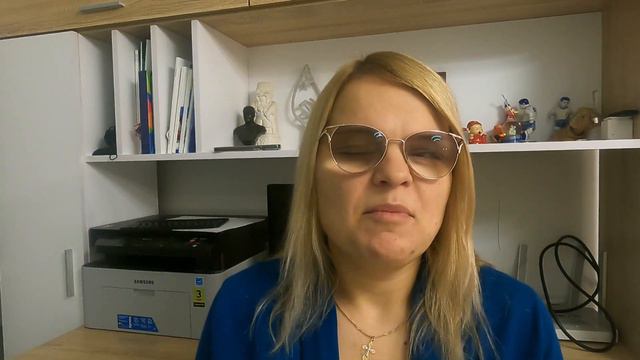 СТРУКТУРА ВОПРОСА В АНГЛИЙСКОМ ЯЗЫКЕ. учим новую структуру. Задаём вопросы. смотреть онлайн