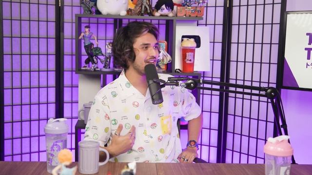 Нас ОБМАНУЛИ - Трэшовый Вкус #66 смотреть онлайн