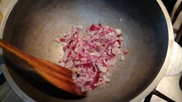 Ну очееень вкусно. Пицца которая не оставит вас равнодушной. Пицца уй шароитида. #простые#рецепты смотреть онлайн