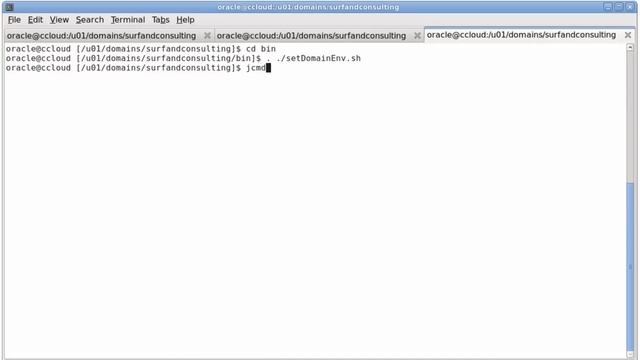 DevOps Basics: Track Down High CPU Threads in Java or Anywhere Else смотреть онлайн