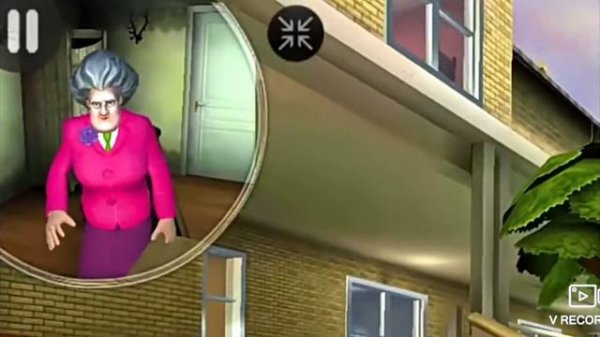 Смотрим видео Локи Бобо 2.часть