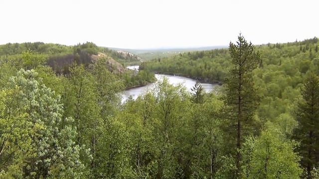 Кольский2016 смотреть онлайн