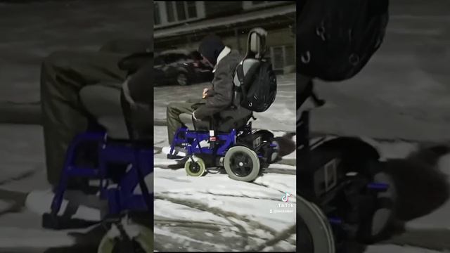 Не оправдывайся! смотреть онлайн