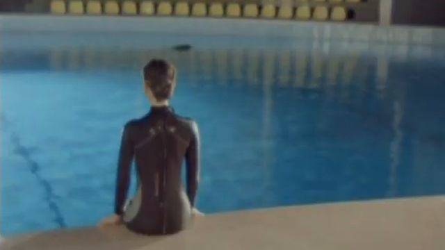 Ирина Целуева "На открытой воде"(2009) смотреть онлайн