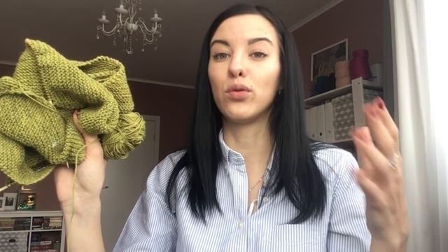 ЧТО СВЯЗАЛА И ПРОЦЕССЫ || АПРЕЛЬ 2017 смотреть онлайн