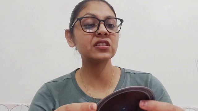 CAPRICORN ♑,FIVE MESSAGES FOR NOVEMBER,COFFEE CUP ORACLES ! смотреть онлайн