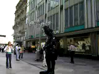 Кёльн (12) смотреть онлайн