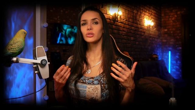 НЕЙРОСЕТИ МАСТЕРА ФЕЙКОВ - Дипфейки и синтез голоса смотреть онлайн