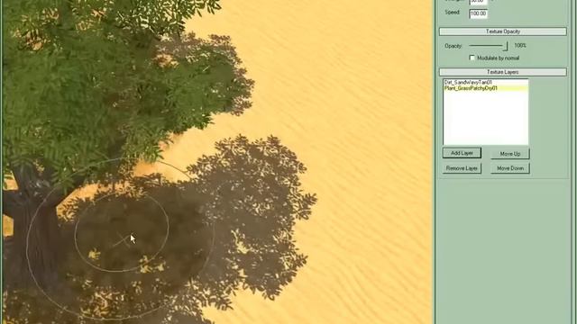 Titan Quest Editor part 1 german смотреть онлайн